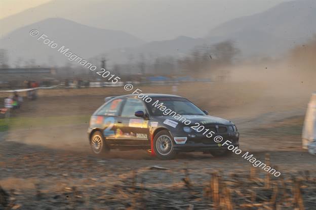 DSC_9340.JPG